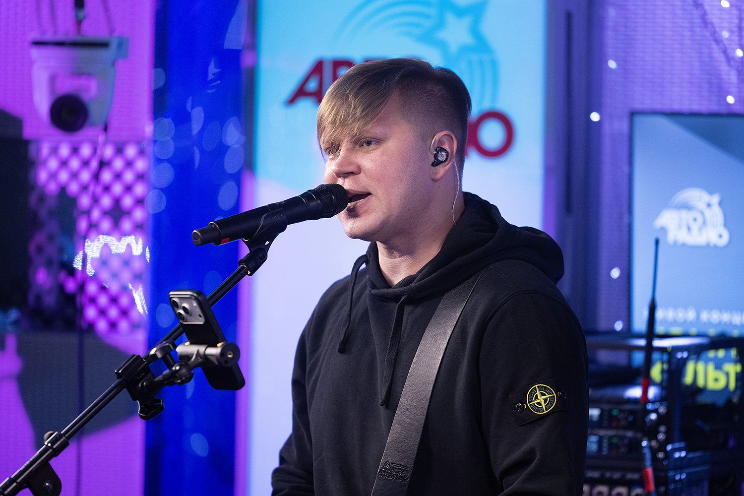 2. Без подписи