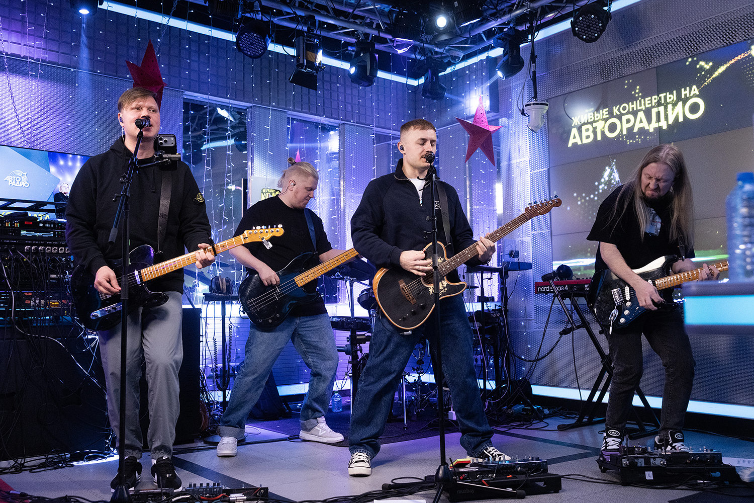 3. Без подписи