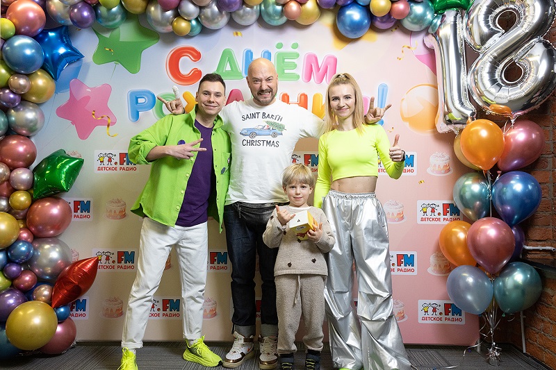 2. Без подписи