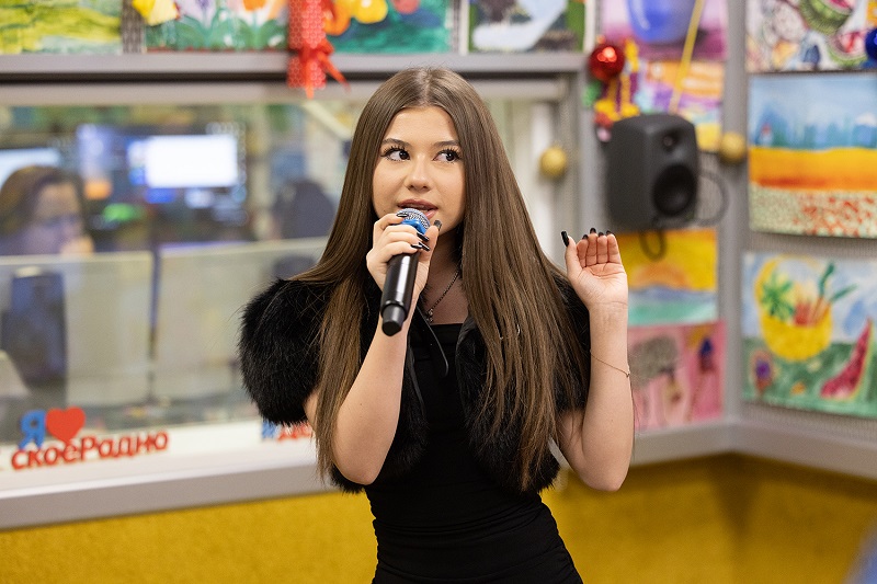 4. Без подписи