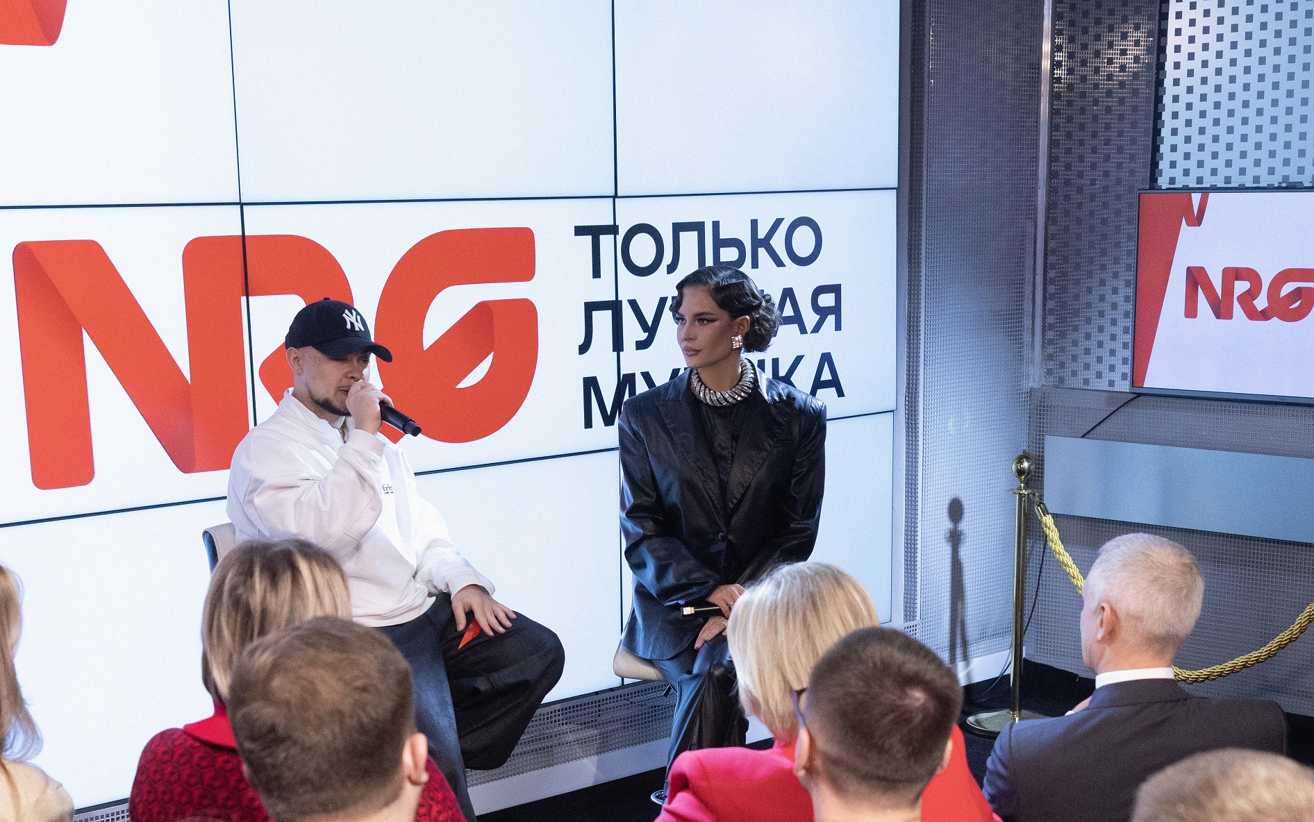 4. Без подписи