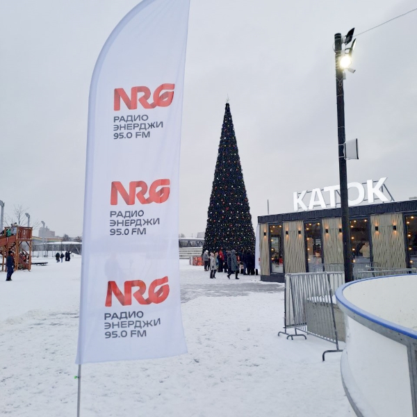 2. Без подписи