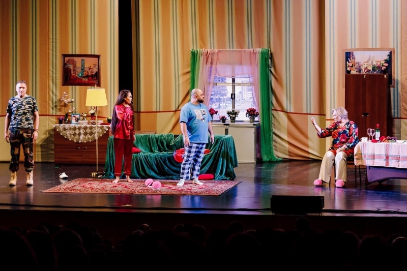 2. Без подписи