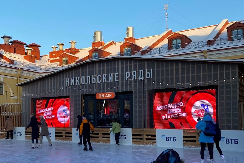 1. Без подписи