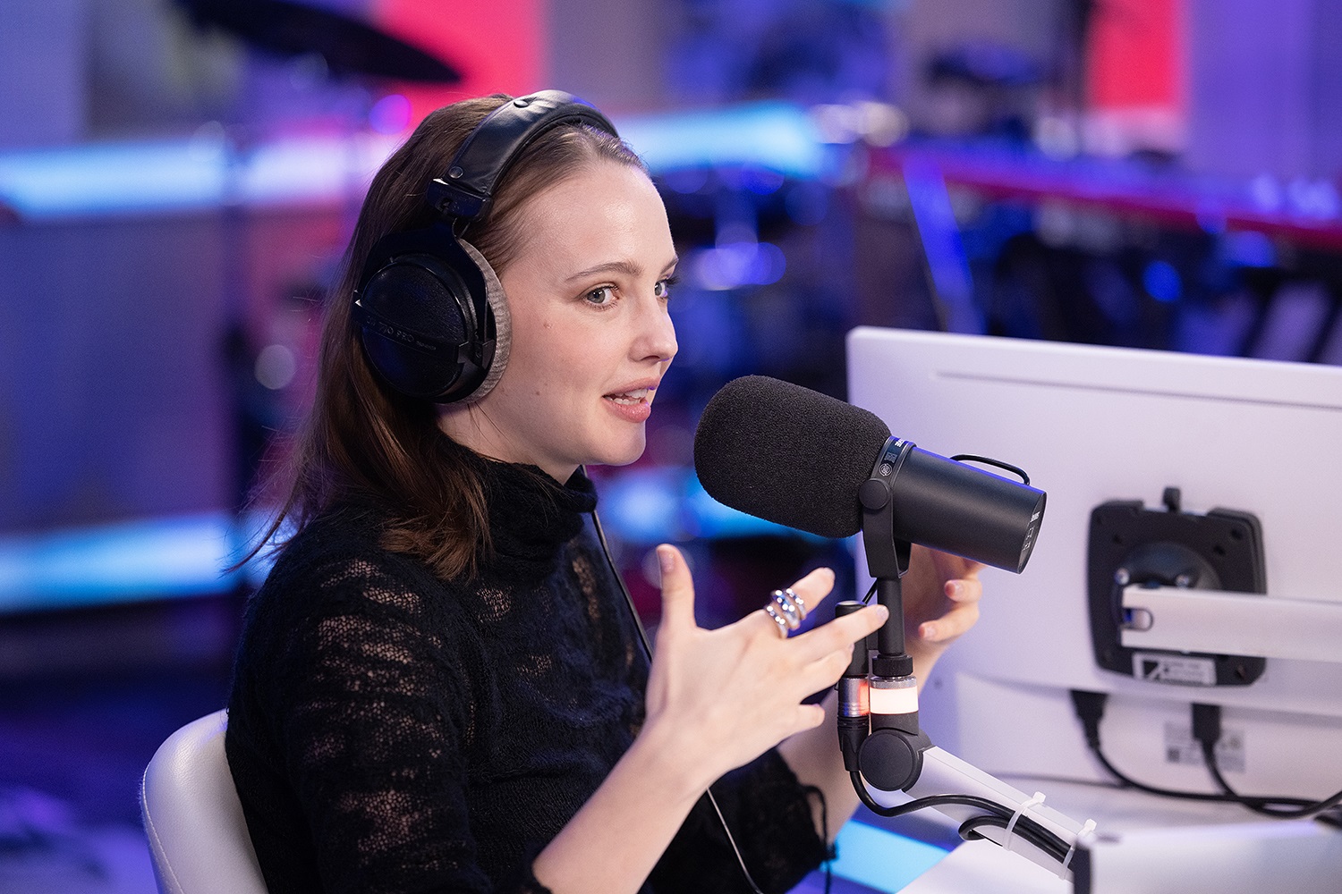 2. Без подписи