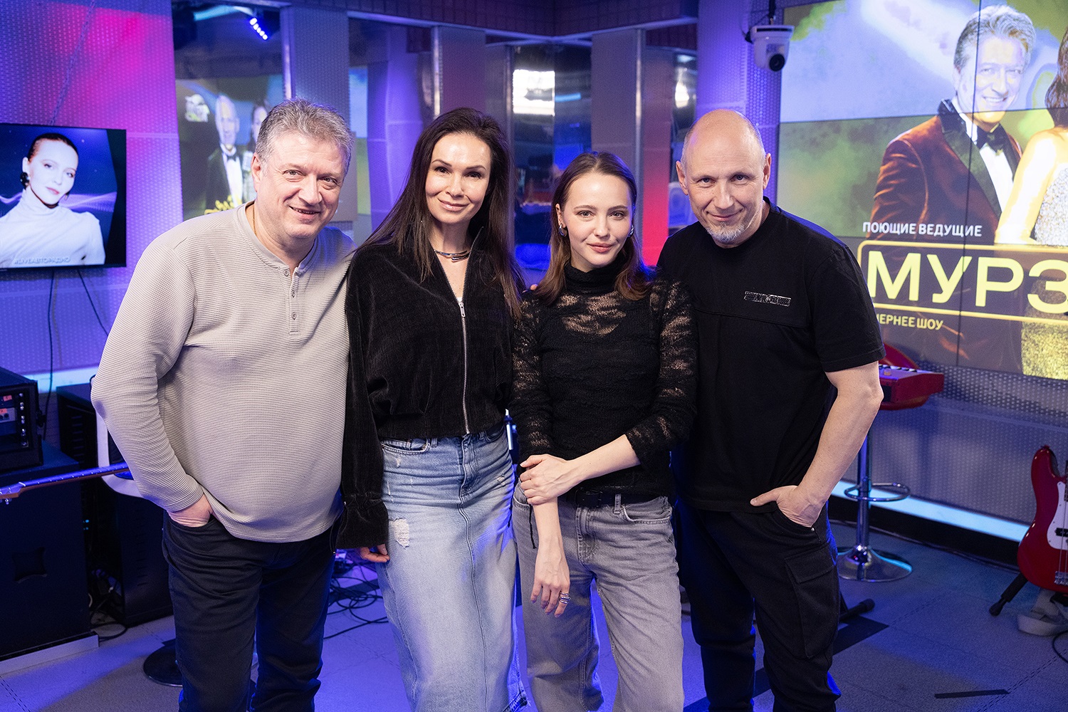 4. Без подписи