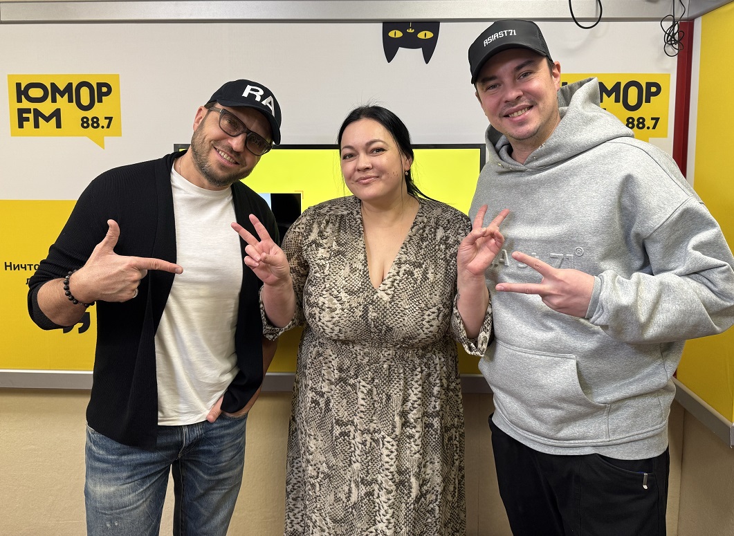 2. Без подписи