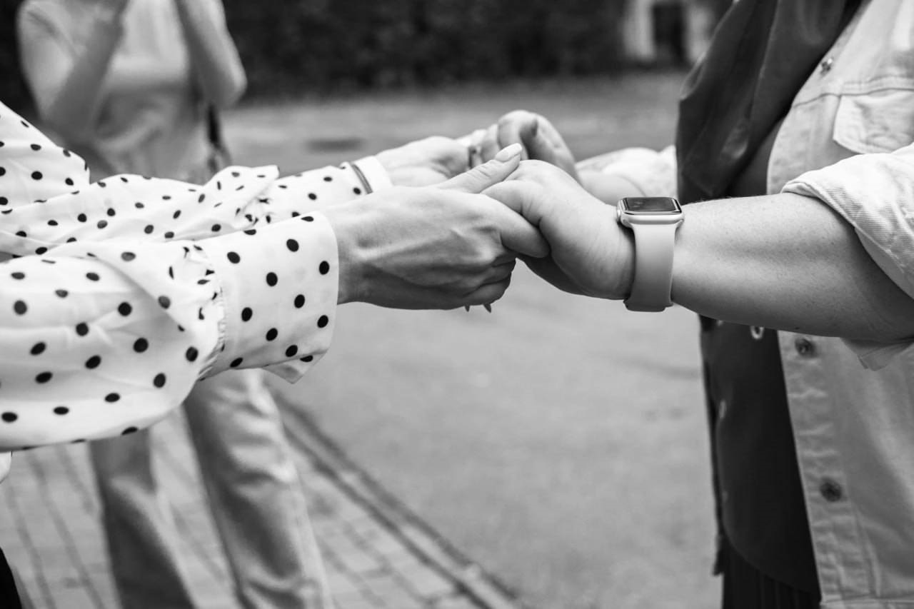 1. Без подписи