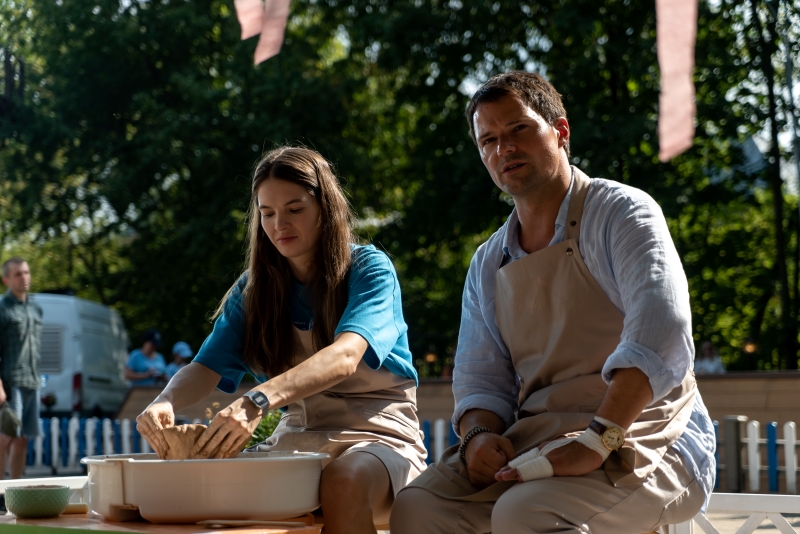 2. Без подписи