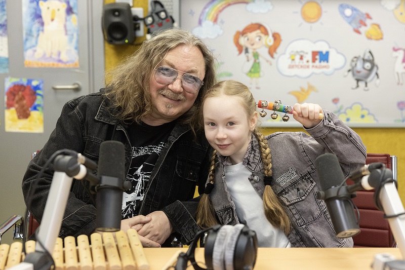 1. Без подписи