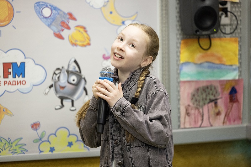 4. Без подписи