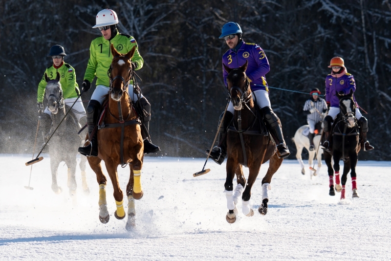 1. Без подписи