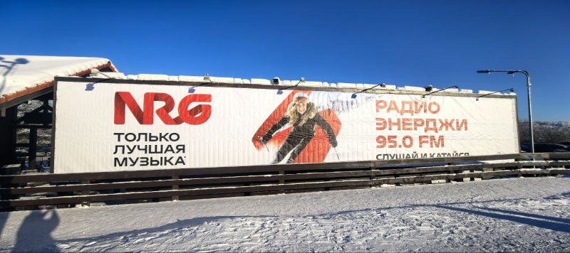 1. Без подписи