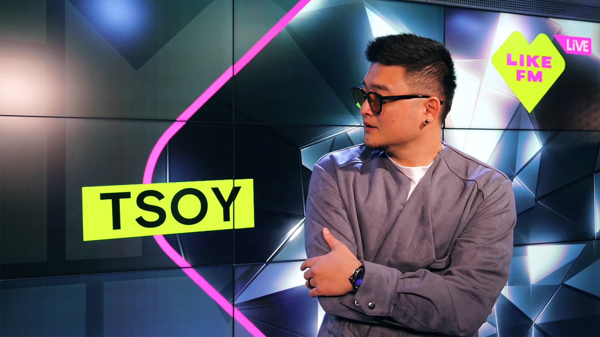 1. Без подписи