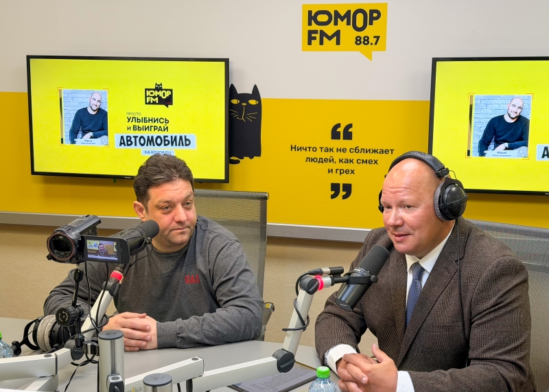 1. Без подписи