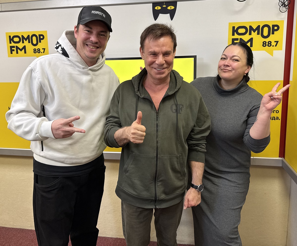 1. Без подписи