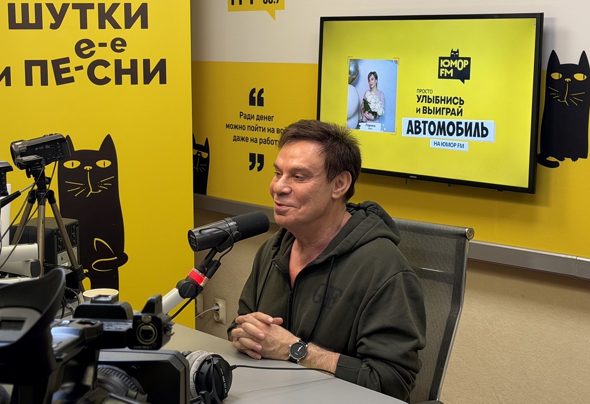 2. Без подписи