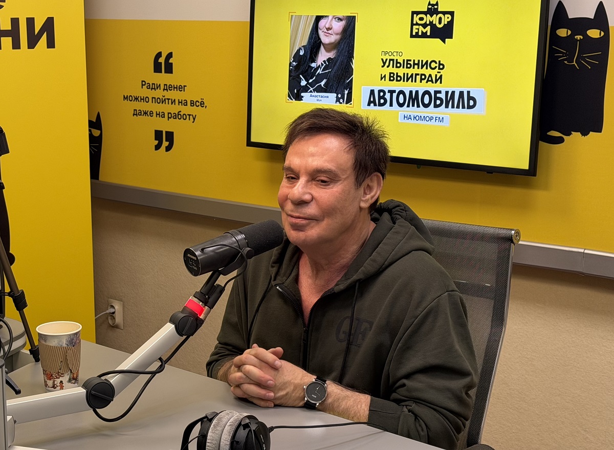 3. Без подписи