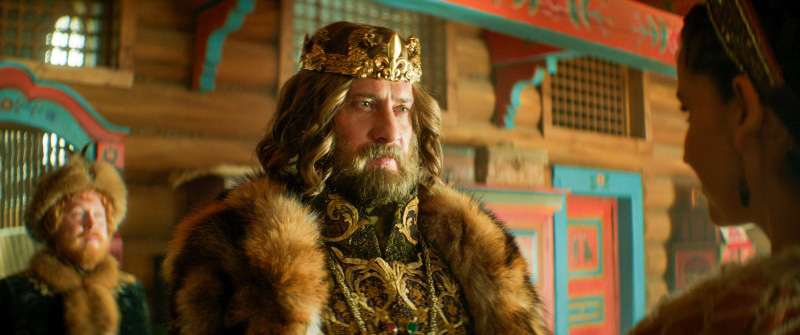 1. Без подписи