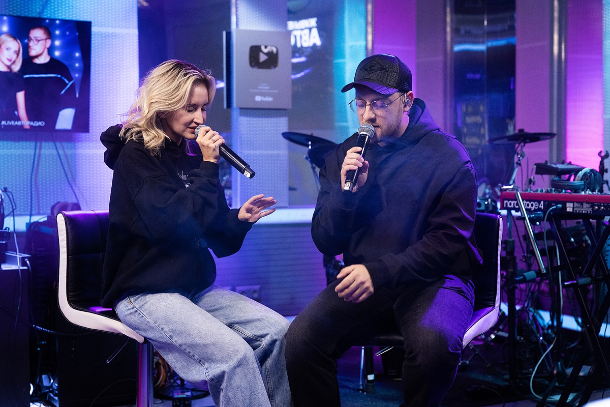 3. Без подписи