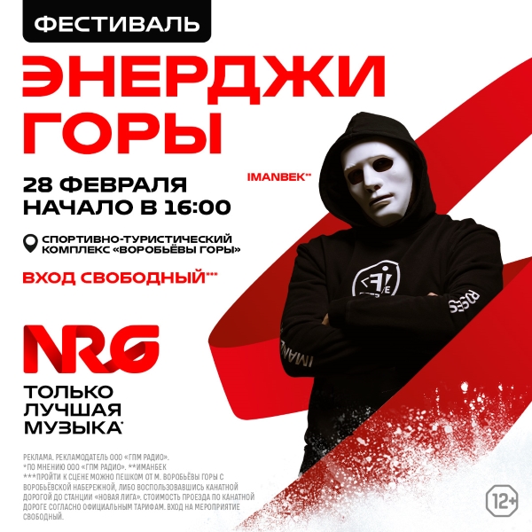 1. Без подписи