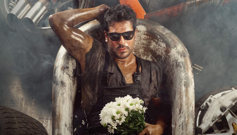 1. Без подписи