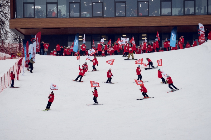 2. Без подписи