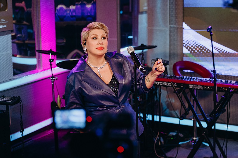 3. Без подписи