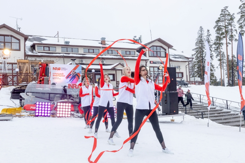 2. Без подписи