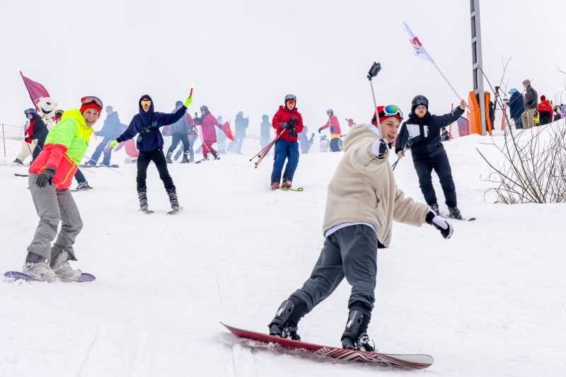 3. Без подписи