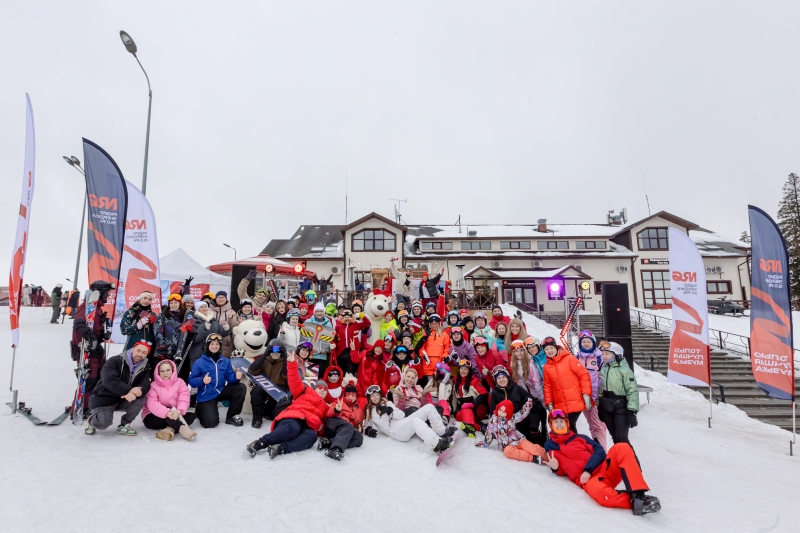 5. Без подписи