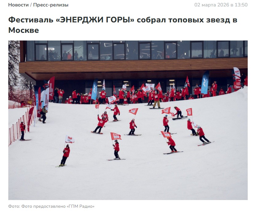 2. Без подписи