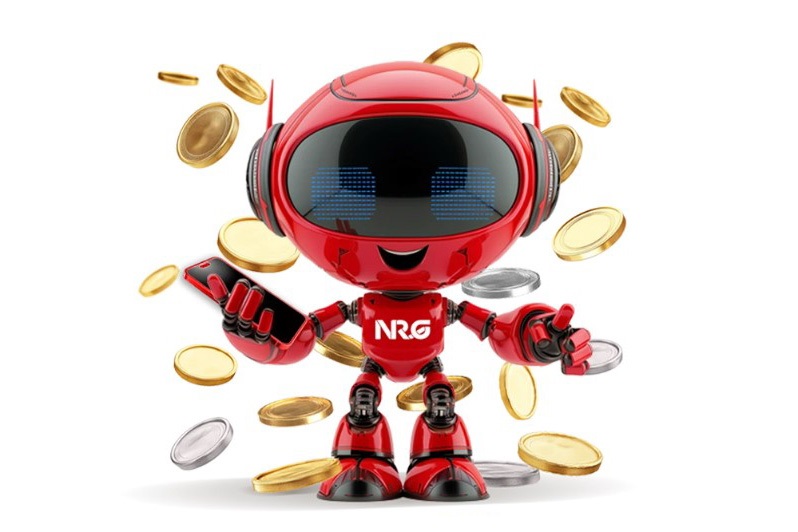 1. Без подписи