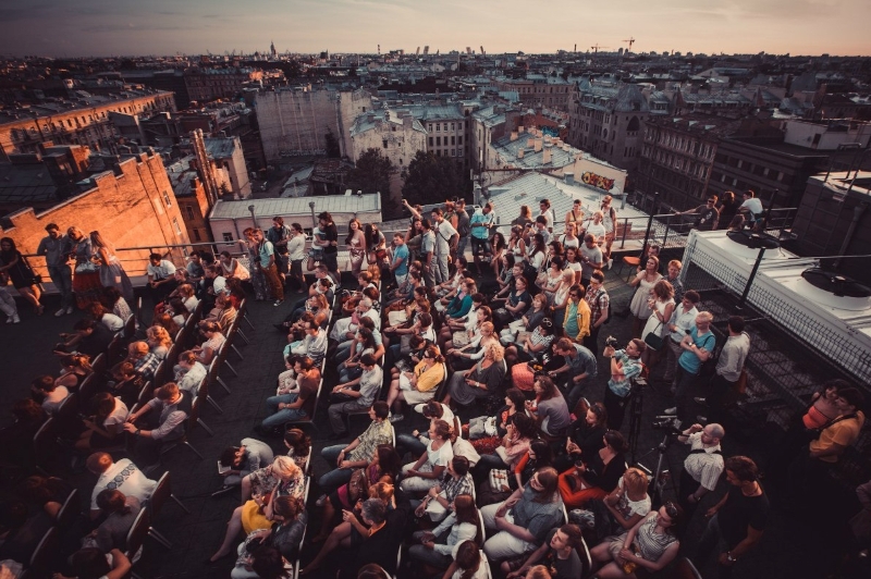 1. Без подписи