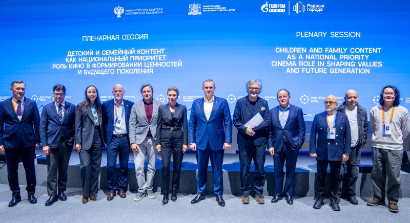 1. Без подписи