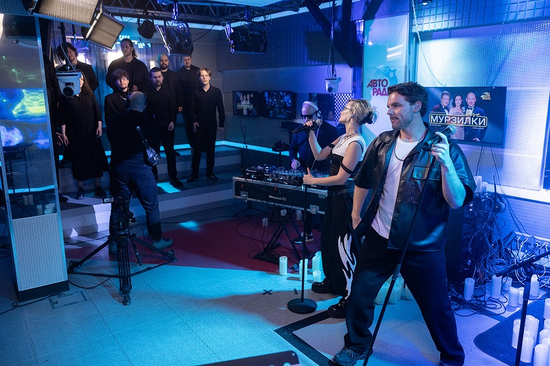 3. Без подписи