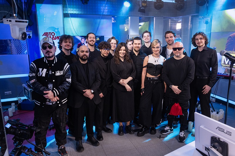 4. Без подписи