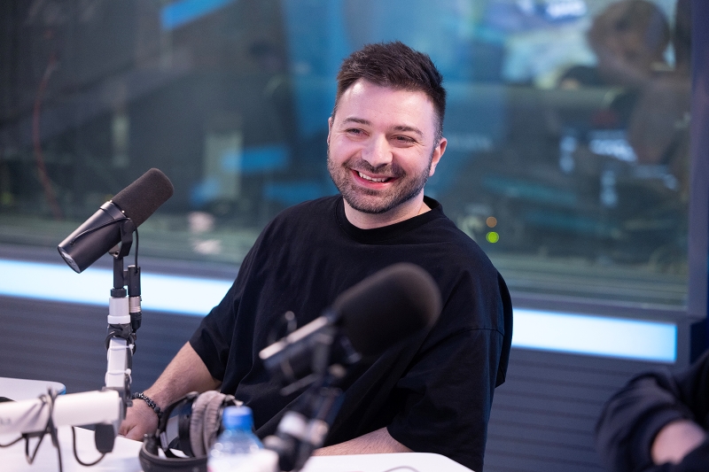 2. Без подписи