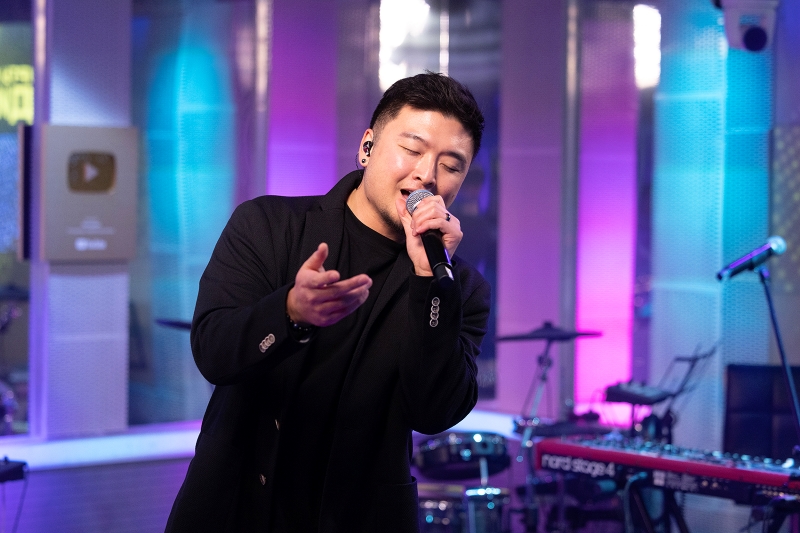 3. Без подписи