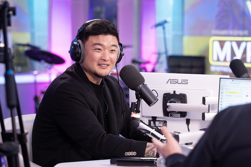 2. Без подписи