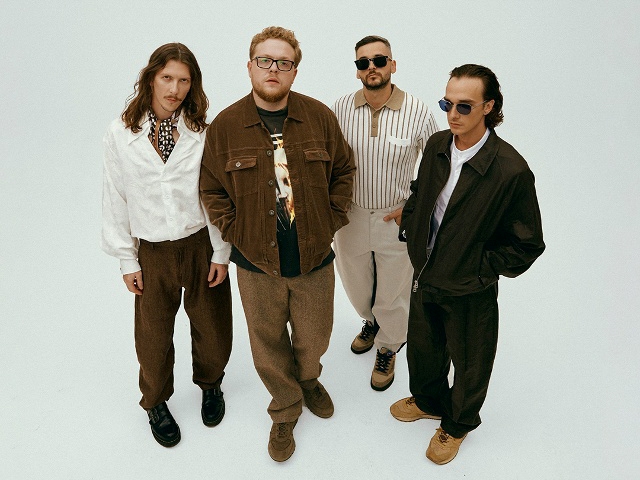 1. Без подписи