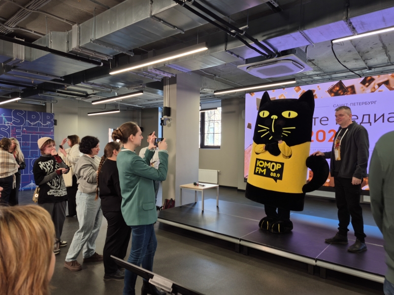 3. Без подписи