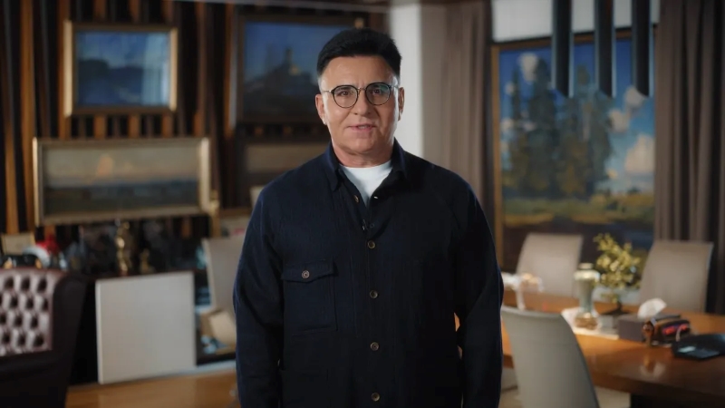 1. Без подписи