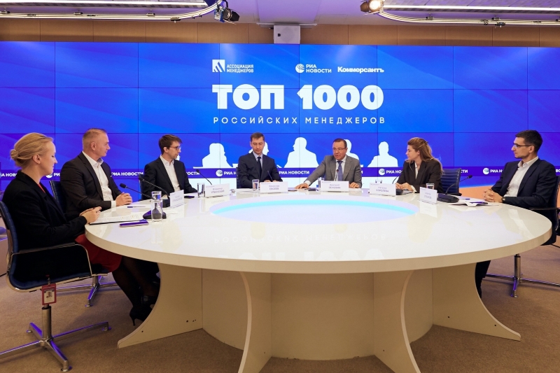 1. Без подписи