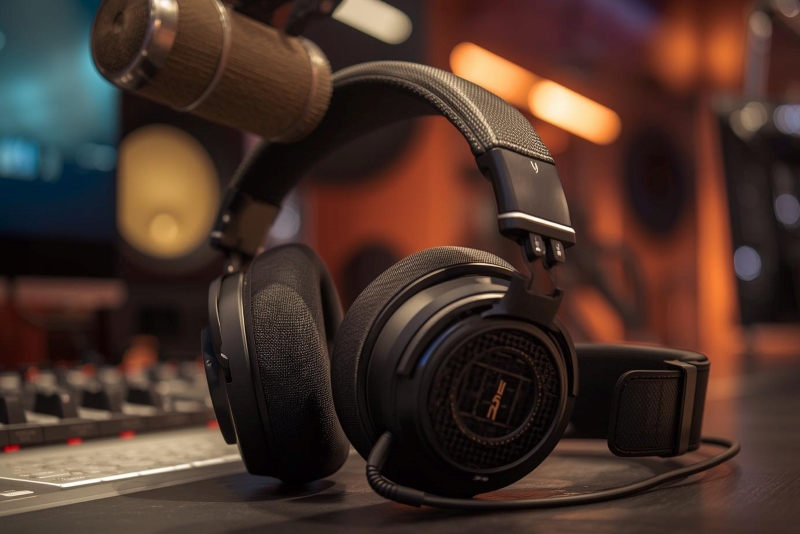 1. Без подписи