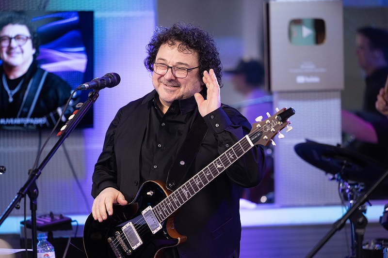 3. Без подписи