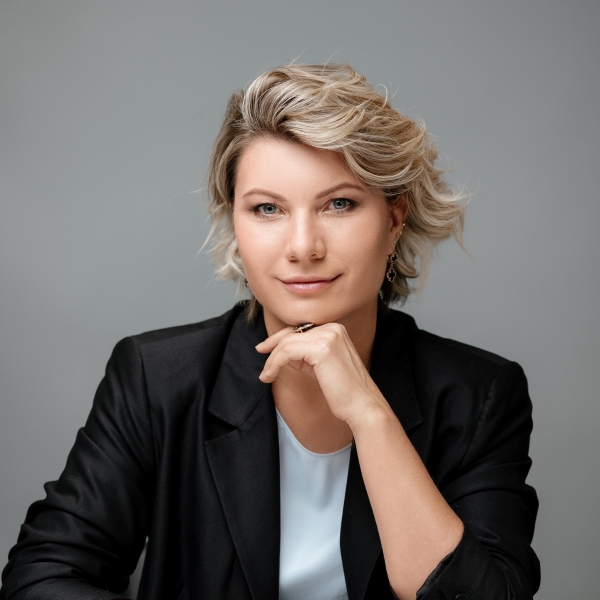 1. Без подписи