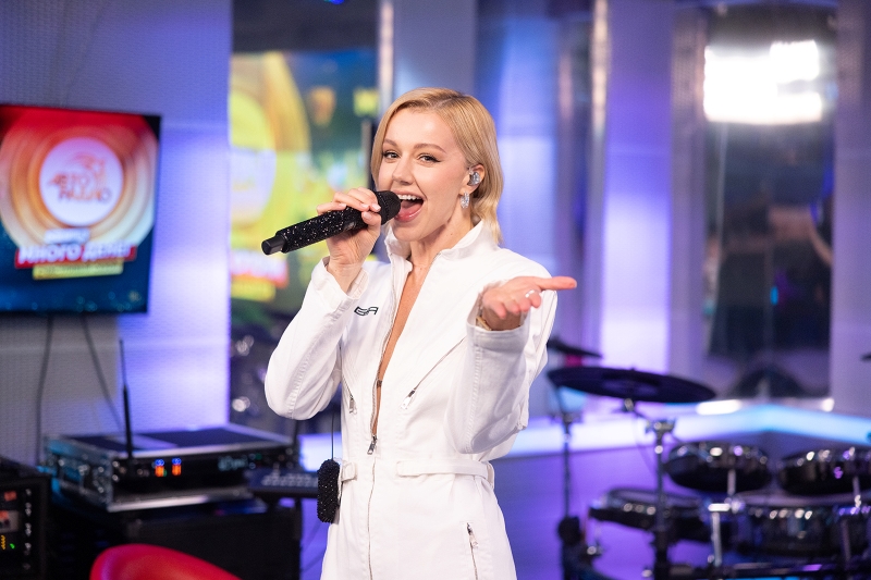 1. Без подписи