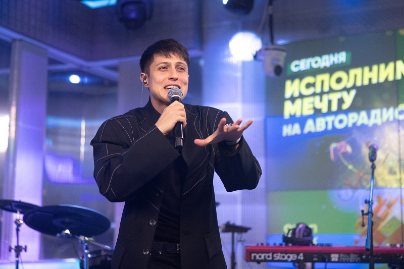 3. Без подписи