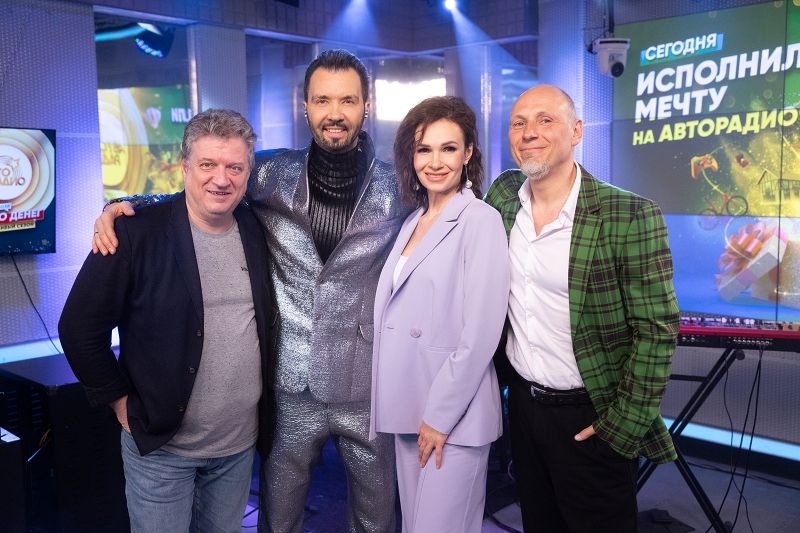 4. Без подписи